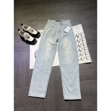 Alexander Wang Jeans